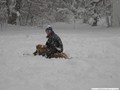 img_0805